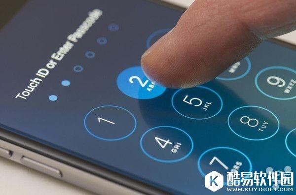 苹果员工：世界上没有坚不可摧的手机，iPhone也不例外
