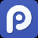 PP助手集分宝怎么领取方法介绍