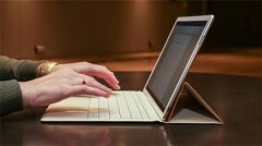 微软为啥瞧不上华为和小米的笔记本