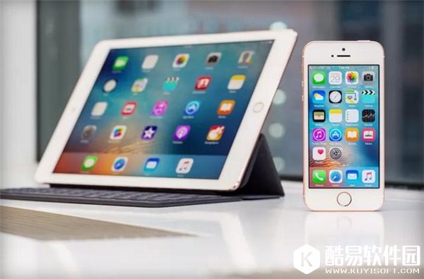 莫博士评价iPhoneSE