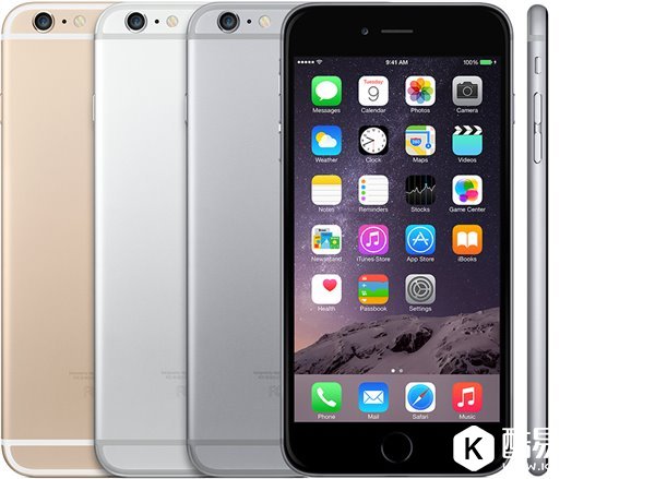 iPhone数据是否安全