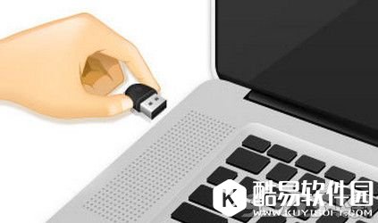 360随身wifi电脑无法识别怎么办？360随身wifi插入电脑没反应怎么办