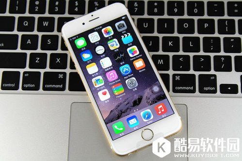 iPhone7或将出256GB容量
