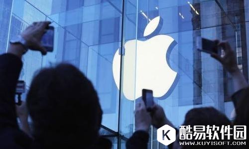 国产厂商崛起：iPhone在华份额2014年来首次下滑