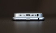 苹果iPhone7取消耳机接口 听歌怎么办