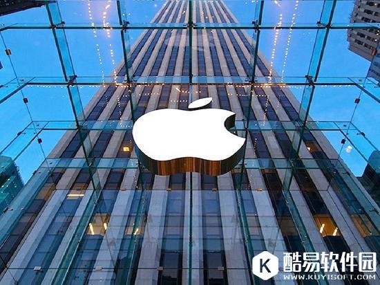 iPhone在华份额下滑