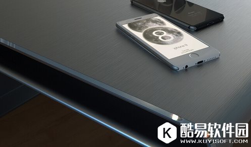 iPhone7为什么不用OLED