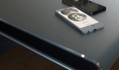 为何苹果iPhone7仍不用OLED屏幕