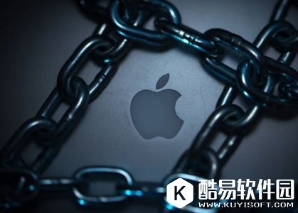 FBI表示新款iPhone无法破解