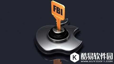 FBI破解iPhone的可能办法