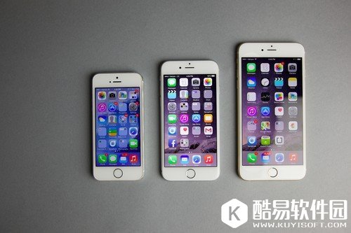 iPhone多数销量靠运营商