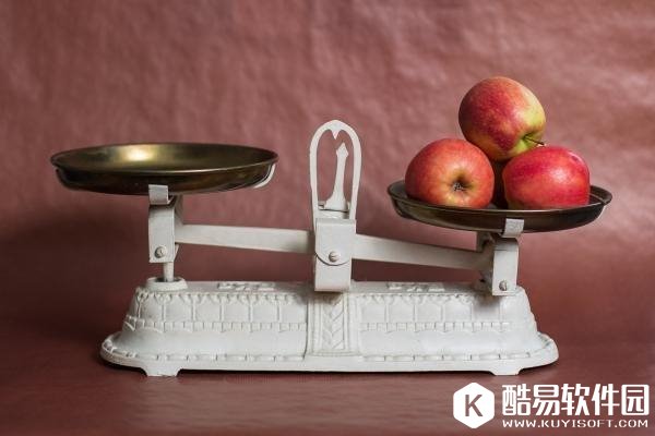 外媒指责苹果iPhone乱定价