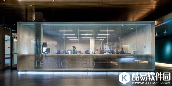 FBI无法破解iPhone5s