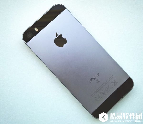 印度租赁iPhoneSE