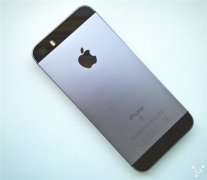 印度开启苹果iPhone SE租赁模式