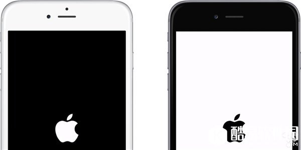 恶意WiFi仍然让你iPhone变砖
