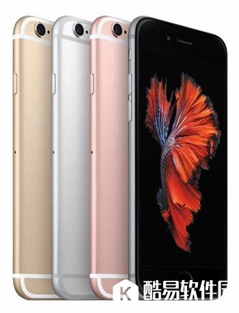 iPhone升级周期延长原因