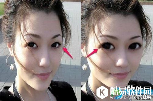 美图秀秀在线使用