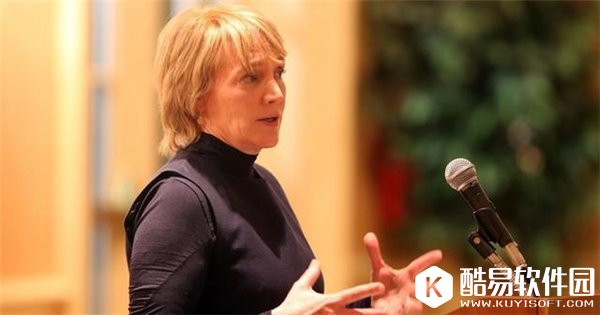 拒不配合解锁iPhone惹恼美国政府，苹果出招应对