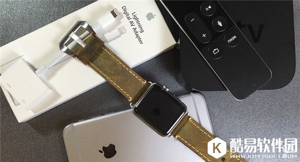 买个iPhone真能折腾