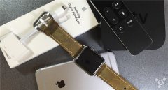 保护套、线缆…买个苹果iPhone真能折腾