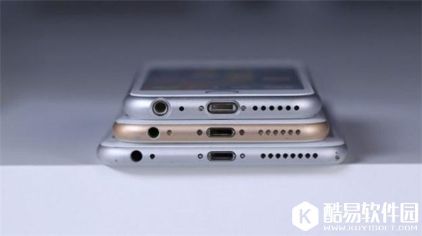 你要不要从苹果iPhone6s Plus换成iPhone SE？