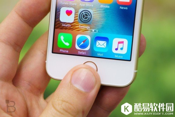 苹果：你花5000元买的iPhone一般只能用3年