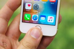 苹果认为消费者的iPhone一般只能用3年