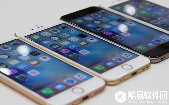 史上最慢增长：曝苹果iPhone减产计划延长3个月