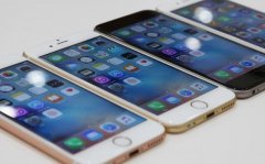 外媒曝苹果iPhone减产计划延长3个月