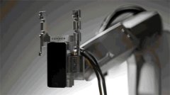 苹果回收的iPhone中黄金价值4000万美元