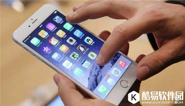 苹果为啥要用三星的OLED屏