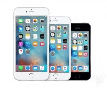 罪犯受审法院称交出iPhone密码可得轻判