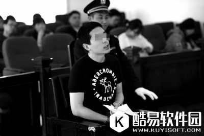 采购经理套出300部iPhone6合约机单卖,京东损失39万元