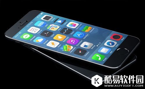 日本地震或导致苹果iPhone7推迟发布