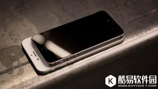 苹果iPhone游戏性能为何能始终碾压安卓机皇？