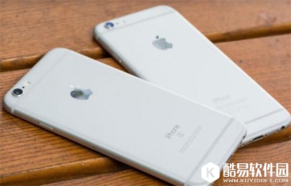 外媒吐槽：在iPhone中换个自定义铃声竟要11个步骤
