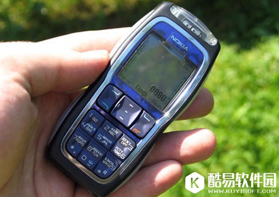 NFC功能终于开始闪光