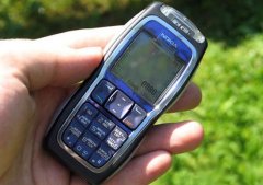 NFC功能报仇十年不晚 终于开始闪光