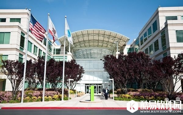 苹果可以给政府信息