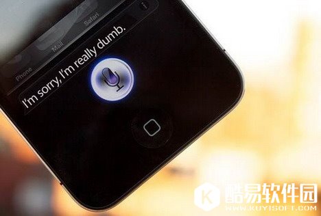 苹果花费2490万终于摆平Siri侵权诉讼