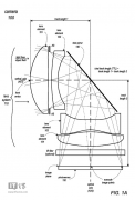 苹果新专利疑似泄漏iPhone7天机
