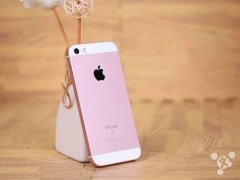 这些年的苹果既在进步又在倒退