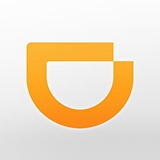 滴滴出行谷雨时节红包怎么抢