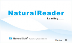 自然英语 V6.6官方版