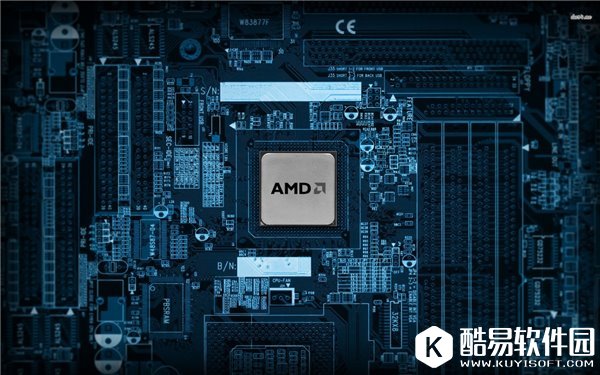 AMD透露微软疑似筹备新版Xbox主机