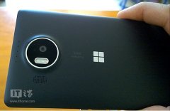 2016手机处理器性能排行榜 Apple A9登顶