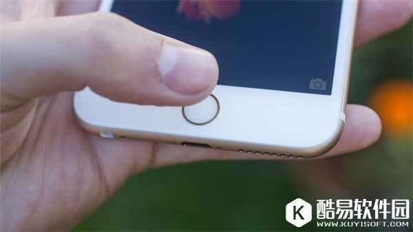 分析师称第二财季iPhone销量继续惨跌