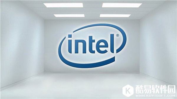 iPhone7用Intel基带有多大影响