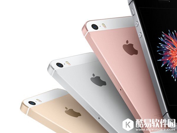 苹果江湖地位告急：产业链公司欲降低其业务比重